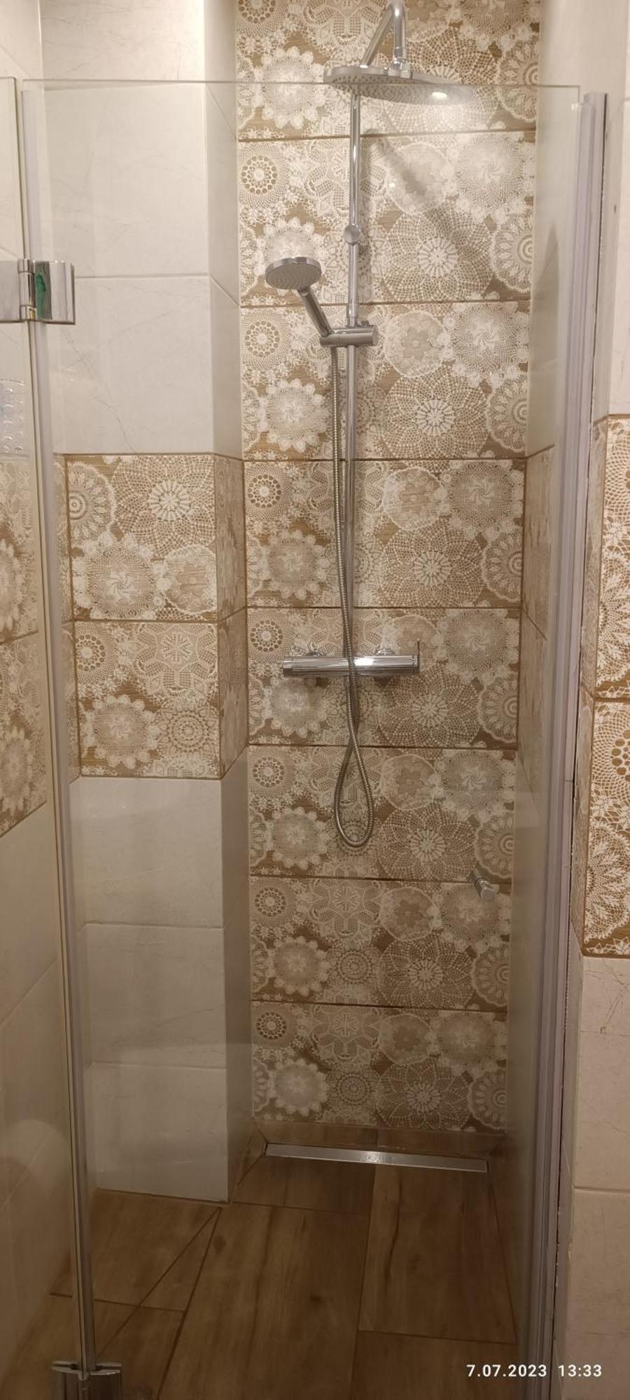 Апартаменты Ogarna 88 Гданьск Экстерьер фото